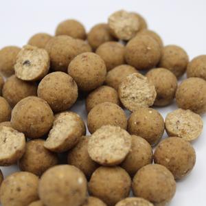 Boilies