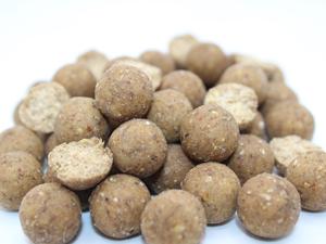 Boilies