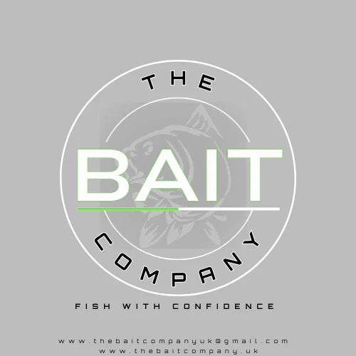 The Bait Company Uk