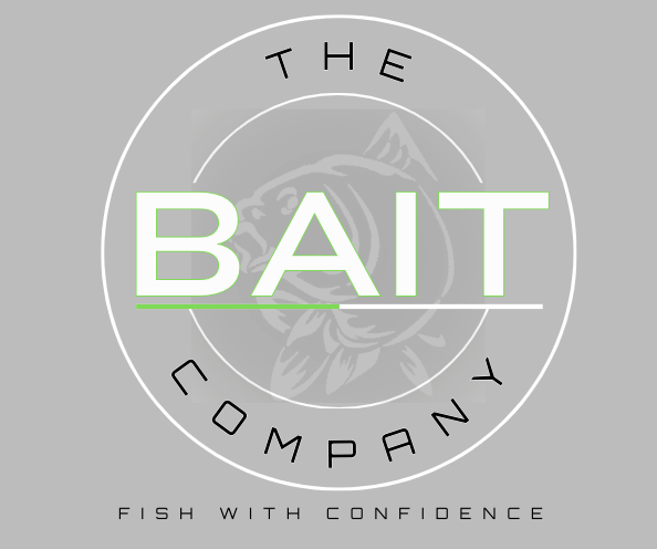 The Bait Company UK