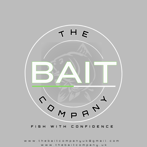 UK bait company